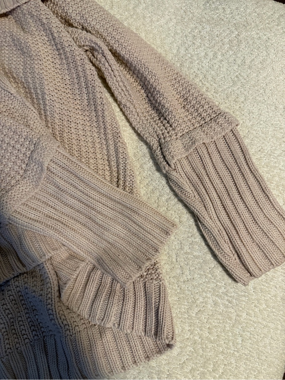 SOLD ON DEPOP - Picture 4 of 5
